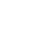 核心團(tuán)隊
